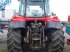 Traktor typu Massey Ferguson 6455 TIERS 3 D 6, Gebrauchtmaschine v BRAS SUR MEUSE (Obrázek 4)