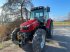 Traktor des Typs Massey Ferguson 6455, Gebrauchtmaschine in Offenberg (Bild 1)