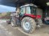 Traktor от тип Massey Ferguson 6455, Gebrauchtmaschine в MARLENHEIM (Снимка 5)