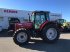 Traktor typu Massey Ferguson 6455, Gebrauchtmaschine v MORLHON LE HAUT (Obrázek 1)