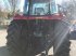 Traktor typu Massey Ferguson 6455, Gebrauchtmaschine v MORLHON LE HAUT (Obrázek 7)