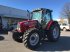 Traktor typu Massey Ferguson 6455, Gebrauchtmaschine v MORLHON LE HAUT (Obrázek 3)