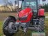 Traktor типа Massey Ferguson 6455, Gebrauchtmaschine в Mutterstadt (Фотография 11)