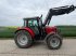 Traktor του τύπου Massey Ferguson 6455, Gebrauchtmaschine σε rothenburg (Φωτογραφία 1)