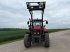 Traktor του τύπου Massey Ferguson 6455, Gebrauchtmaschine σε rothenburg (Φωτογραφία 2)
