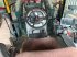 Traktor του τύπου Massey Ferguson 6455, Gebrauchtmaschine σε rothenburg (Φωτογραφία 3)