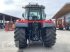 Traktor Türe ait Massey Ferguson 6460 Dyna 6 + Frontlader, Gebrauchtmaschine içinde Burgkirchen (resim 7)