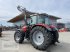 Traktor Türe ait Massey Ferguson 6460 Dyna 6 + Frontlader, Gebrauchtmaschine içinde Burgkirchen (resim 9)