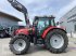Traktor Türe ait Massey Ferguson 6460 Dyna 6 + Frontlader, Gebrauchtmaschine içinde Burgkirchen (resim 10)