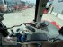 Traktor Türe ait Massey Ferguson 6460 Dyna 6 + Frontlader, Gebrauchtmaschine içinde Burgkirchen (resim 15)