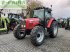 Traktor des Typs Massey Ferguson 6460 dyna-6, Gebrauchtmaschine in DAMAS?AWEK (Bild 1)