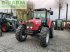 Traktor типа Massey Ferguson 6460 dyna-6, Gebrauchtmaschine в DAMAS?AWEK (Фотография 2)