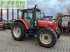 Traktor des Typs Massey Ferguson 6460 dyna-6, Gebrauchtmaschine in DAMAS?AWEK (Bild 4)