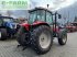 Traktor типа Massey Ferguson 6460 dyna-6, Gebrauchtmaschine в DAMAS?AWEK (Фотография 7)