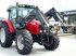 Traktor a típus Massey Ferguson 6460 dyna 6, Gebrauchtmaschine ekkor: SOKOŁY (Kép 1)