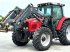 Traktor a típus Massey Ferguson 6460 dyna 6, Gebrauchtmaschine ekkor: SOKOŁY (Kép 2)