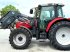 Traktor a típus Massey Ferguson 6460 dyna 6, Gebrauchtmaschine ekkor: SOKOŁY (Kép 3)