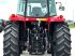 Traktor a típus Massey Ferguson 6460 dyna 6, Gebrauchtmaschine ekkor: SOKOŁY (Kép 4)