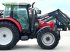 Traktor a típus Massey Ferguson 6460 dyna 6, Gebrauchtmaschine ekkor: SOKOŁY (Kép 5)