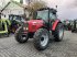 Traktor typu Massey Ferguson 6460 dyna-6, Gebrauchtmaschine v DAMAS?AWEK (Obrázek 1)