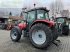 Traktor typu Massey Ferguson 6460 dyna-6, Gebrauchtmaschine v DAMAS?AWEK (Obrázek 9)