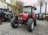 Traktor типа Massey Ferguson 6460 dyna-6, Gebrauchtmaschine в DAMAS?AWEK (Фотография 2)