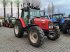 Traktor типа Massey Ferguson 6460 dyna-6, Gebrauchtmaschine в DAMAS?AWEK (Фотография 3)