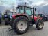 Traktor типа Massey Ferguson 6460 dyna-6, Gebrauchtmaschine в DAMAS?AWEK (Фотография 5)