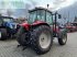 Traktor типа Massey Ferguson 6460 dyna-6, Gebrauchtmaschine в DAMAS?AWEK (Фотография 7)
