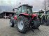 Traktor типа Massey Ferguson 6460 dyna-6, Gebrauchtmaschine в DAMAS?AWEK (Фотография 8)