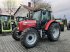 Traktor типа Massey Ferguson 6460 dyna-6, Gebrauchtmaschine в DAMAS?AWEK (Фотография 10)