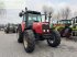 Traktor typu Massey Ferguson 6460 dyna-6, Gebrauchtmaschine w DAMAS?AWEK (Zdjęcie 3)