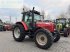 Traktor typu Massey Ferguson 6460 dyna-6, Gebrauchtmaschine w DAMAS?AWEK (Zdjęcie 4)