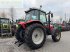 Traktor typu Massey Ferguson 6460 dyna-6, Gebrauchtmaschine w DAMAS?AWEK (Zdjęcie 7)