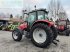 Traktor typu Massey Ferguson 6460 dyna-6, Gebrauchtmaschine w DAMAS?AWEK (Zdjęcie 9)