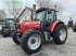 Traktor typu Massey Ferguson 6460 dyna-6, Gebrauchtmaschine w DAMAS?AWEK (Zdjęcie 10)
