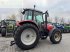 Traktor typu Massey Ferguson 6460 dyna-6, Gebrauchtmaschine w DAMAS?AWEK (Zdjęcie 5)