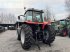 Traktor typu Massey Ferguson 6460 dyna-6, Gebrauchtmaschine w DAMAS?AWEK (Zdjęcie 8)