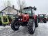 Traktor типа Massey Ferguson 6460 dyna-6, Gebrauchtmaschine в DAMAS?AWEK (Фотография 2)