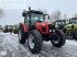 Traktor типа Massey Ferguson 6460 dyna-6, Gebrauchtmaschine в DAMAS?AWEK (Фотография 3)