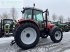 Traktor типа Massey Ferguson 6460 dyna-6, Gebrauchtmaschine в DAMAS?AWEK (Фотография 5)