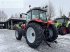 Traktor типа Massey Ferguson 6460 dyna-6, Gebrauchtmaschine в DAMAS?AWEK (Фотография 8)