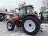 Traktor типа Massey Ferguson 6460 dyna-6, Gebrauchtmaschine в DAMAS?AWEK (Фотография 9)