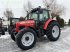 Traktor типа Massey Ferguson 6460 dyna-6, Gebrauchtmaschine в DAMAS?AWEK (Фотография 10)