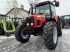 Traktor типа Massey Ferguson 6460 dyna-6, Gebrauchtmaschine в DAMAS?AWEK (Фотография 16)
