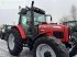 Traktor типа Massey Ferguson 6460 dyna-6, Gebrauchtmaschine в DAMAS?AWEK (Фотография 17)