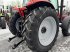 Traktor типа Massey Ferguson 6460 dyna-6, Gebrauchtmaschine в DAMAS?AWEK (Фотография 18)