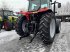 Traktor типа Massey Ferguson 6460 dyna-6, Gebrauchtmaschine в DAMAS?AWEK (Фотография 19)