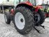 Traktor типа Massey Ferguson 6460 dyna-6, Gebrauchtmaschine в DAMAS?AWEK (Фотография 20)