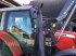 Traktor des Typs Massey Ferguson 6460 DYNA 6, Gebrauchtmaschine in Ergersheim (Bild 4)